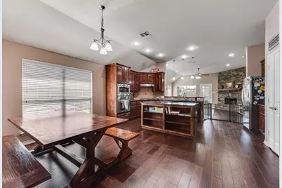 10013 Waterstone Way, McKinney, TX 75072 - Photo 10