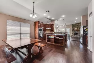10013 Waterstone Way, McKinney, TX 75072 - Photo 10