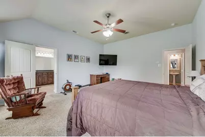 10013 Waterstone Way, McKinney, TX 75072 - Photo 20