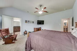 10013 Waterstone Way, McKinney, TX 75072 - Photo 20