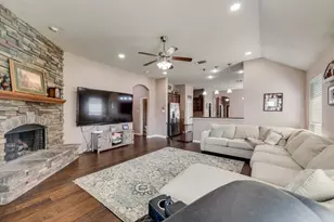10013 Waterstone Way, McKinney, TX 75072 - Photo 20