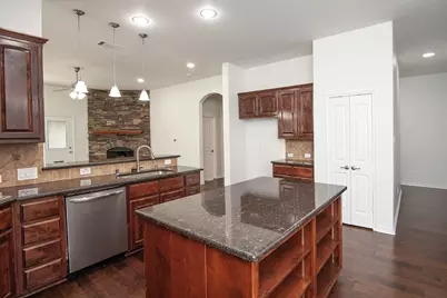 10013 Waterstone Way, McKinney, TX 75072 - Photo 20