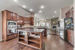 10013 Waterstone Way, McKinney, TX 75072 - Photo 14