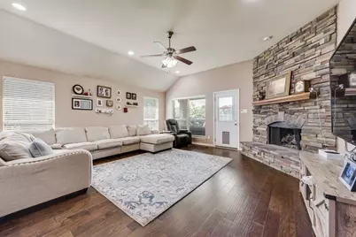 10013 Waterstone Way, McKinney, TX 75072 - Photo 18