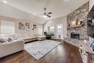10013 Waterstone Way, McKinney, TX 75072 - Photo 18