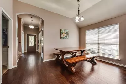 10013 Waterstone Way, McKinney, TX 75072 - Photo 10
