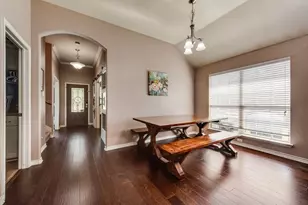 10013 Waterstone Way, McKinney, TX 75072 - Photo 10