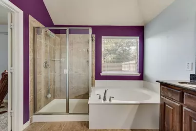 10013 Waterstone Way, McKinney, TX 75072 - Photo 26