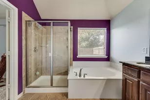 10013 Waterstone Way, McKinney, TX 75072 - Photo 26