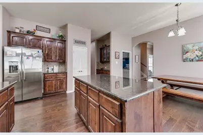 10013 Waterstone Way, McKinney, TX 75072 - Photo 12