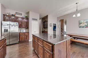 10013 Waterstone Way, McKinney, TX 75072 - Photo 12
