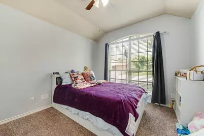 10013 Waterstone Way, McKinney, TX 75072 - Photo 28
