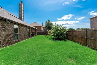 10013 Waterstone Way, McKinney, TX 75072 - Photo 8