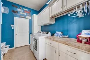 10013 Waterstone Way, McKinney, TX 75072 - Photo 32