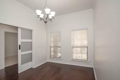 10013 Waterstone Way, McKinney, TX 75072 - Photo 12