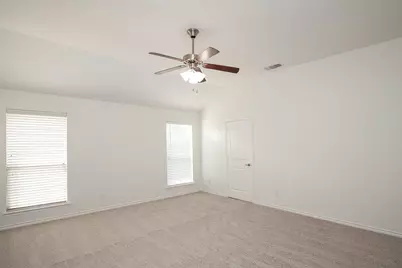 10013 Waterstone Way, McKinney, TX 75072 - Photo 24