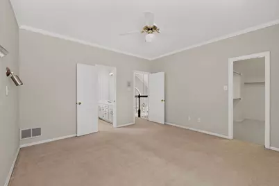5434 Preston Fairways Circle, Dallas, TX 75252 - Photo 30