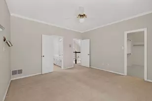 5434 Preston Fairways Cir, Dallas, TX 75252 - Photo 30