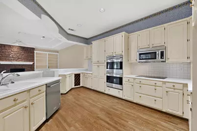 5434 Preston Fairways Circle, Dallas, TX 75252 - Photo 16