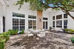 5434 Preston Fairways Cir, Dallas, TX 75252 - Photo 6