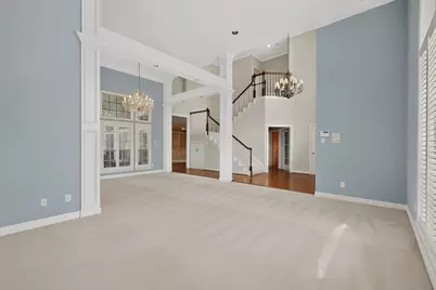 5434 Preston Fairways Circle, Dallas, TX 75252 - Photo 12