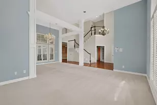 5434 Preston Fairways Cir, Dallas, TX 75252 - Photo 12