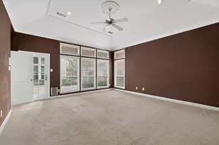 5434 Preston Fairways Cir, Dallas, TX 75252 - Photo 20