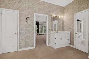 5434 Preston Fairways Cir, Dallas, TX 75252 - Photo 22