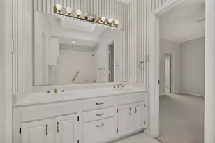 5434 Preston Fairways Cir, Dallas, TX 75252 - Photo 26