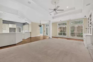 5434 Preston Fairways Cir, Dallas, TX 75252 - Photo 8
