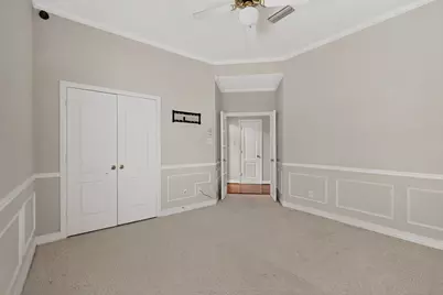 5434 Preston Fairways Circle, Dallas, TX 75252 - Photo 32
