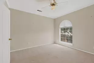 5434 Preston Fairways Cir, Dallas, TX 75252 - Photo 24