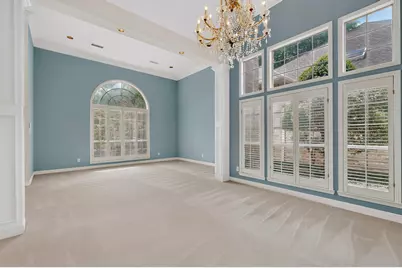 5434 Preston Fairways Circle, Dallas, TX 75252 - Photo 10