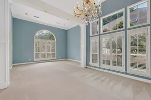 5434 Preston Fairways Cir, Dallas, TX 75252 - Photo 10