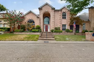 5434 Preston Fairways Cir, Dallas, TX 75252 - Photo 14
