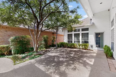 5434 Preston Fairways Circle, Dallas, TX 75252 - Photo 36