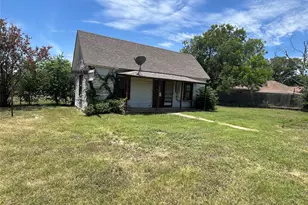 549 E Elm St, Dublin, TX 76446 - Photo 1