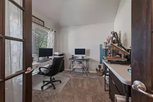 2955 Geneva Dr, Grand Prairie, TX 75054 - Photo 26