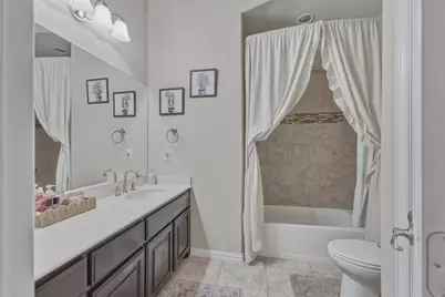 2955 Geneva Drive, Grand Prairie, TX 75054 - Photo 26