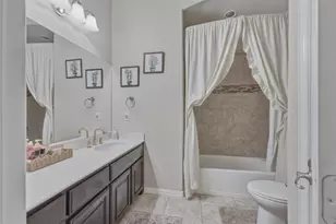 2955 Geneva Dr, Grand Prairie, TX 75054 - Photo 26