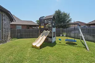 2955 Geneva Dr, Grand Prairie, TX 75054 - Photo 30