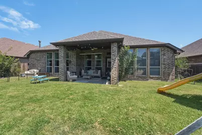 2955 Geneva Drive, Grand Prairie, TX 75054 - Photo 32