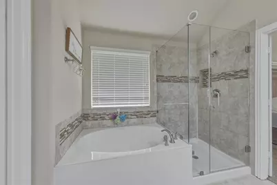 2955 Geneva Drive, Grand Prairie, TX 75054 - Photo 18