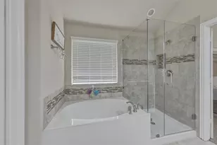 2955 Geneva Dr, Grand Prairie, TX 75054 - Photo 18