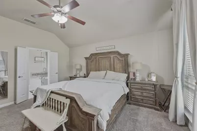 2955 Geneva Drive, Grand Prairie, TX 75054 - Photo 12