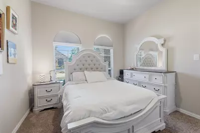 2955 Geneva Drive, Grand Prairie, TX 75054 - Photo 20