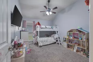 2955 Geneva Dr, Grand Prairie, TX 75054 - Photo 24