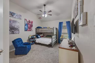 2955 Geneva Dr, Grand Prairie, TX 75054 - Photo 18