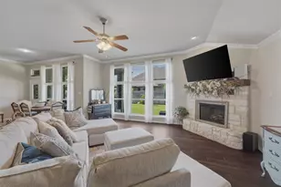 2955 Geneva Dr, Grand Prairie, TX 75054 - Photo 12