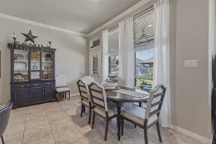 2955 Geneva Dr, Grand Prairie, TX 75054 - Photo 8
